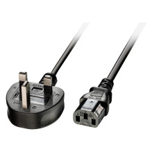 Lindy 30434 power cable