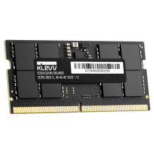 Klevv SO-DIMM atminties modulis