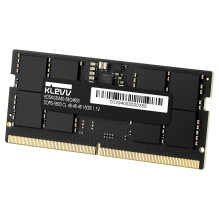 Klevv SO-DIMM atminties modulis