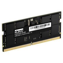 Klevv SO-DIMM atminties modulis