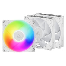 ARCTIC Freezer P14 Pro...
