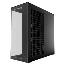 ARCTIC Xtender VG Black (Clear Glass)