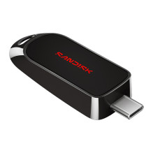 Stick -C Flash Drive 128GB...