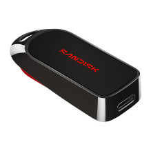 Stick -C Flash Drive 128GB 250MB / s Brownie Stick -C Flash Drive 128GB 250MB / s Brownie