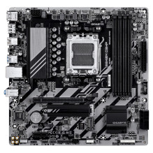 GIGABYTE B840M D3HP motherboard