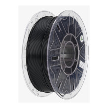 Creality Hyper PLA RFID,...