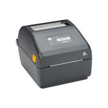 Zebra ZD421 TT 300 dpi USB...