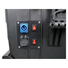 Good Connections ATON2 Tablet-Ladetrolley T16C USB-C schwarz Good Connections ATON2 Tablet-Ladetrolley T16C USB-C schwarz