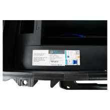 Good Connections ATON2 Tablet-Ladetrolley T16C USB-C schwarz Good Connections ATON2 Tablet-Ladetrolley T16C USB-C schwarz
