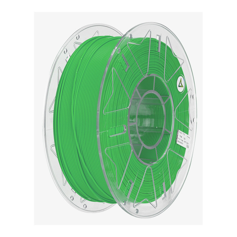Creality 3301010468 3D printing material