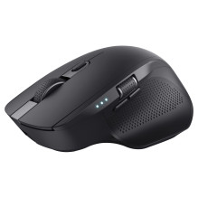 Trust Ozaa+ mouse