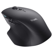 Trust Ozaa+ mouse