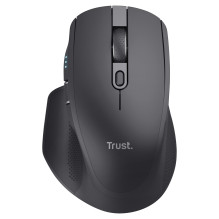Trust Ozaa+ mouse