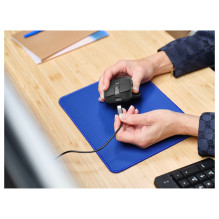 Trust Ozaa+ mouse