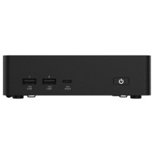 ASUS NUC 16 RNUC16WCKI500002B