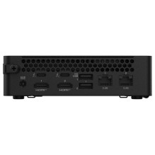 ASUS NUC 16 RNUC16WCKI500002B ASUS NUC 16 RNUC16WCKI500002B