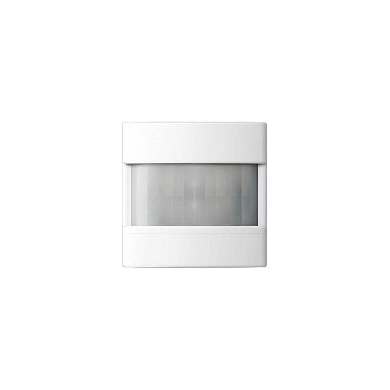 Jung BTA17181WW JUNG HOME judesio jutiklis 1,1 m