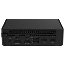 ASUS NUC 16 RNUC16WCKI500002B ASUS NUC 16 RNUC16WCKI500002B