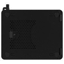 ASUS NUC 16 RNUC16WCKI500002B ASUS NUC 16 RNUC16WCKI500002B
