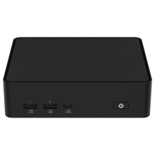 ASUS NUC 16 RNUC16WCKI500002B ASUS NUC 16 RNUC16WCKI500002B