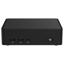 ASUS NUC 16 RNUC16WCKI500002B ASUS NUC 16 RNUC16WCKI500002B