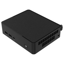 ASUS NUC 16 RNUC16WCKI500002B ASUS NUC 16 RNUC16WCKI500002B