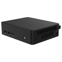 ASUS NUC 16 RNUC16WCKI500002B ASUS NUC 16 RNUC16WCKI500002B