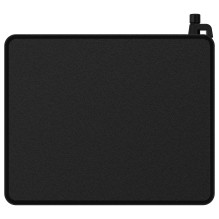 ASUS NUC 16 RNUC16WCKI500002B ASUS NUC 16 RNUC16WCKI500002B