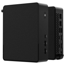 ASUS NUC 16 RNUC16WCKI500002B ASUS NUC 16 RNUC16WCKI500002B