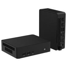 ASUS NUC 16 RNUC16WCKI500002B ASUS NUC 16 RNUC16WCKI500002B