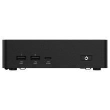 ASUS NUC 16 RNUC16WCKI500002B ASUS NUC 16 RNUC16WCKI500002B
