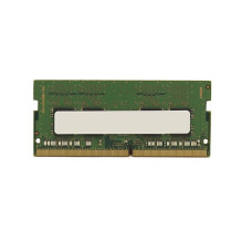 Fujitsu 8GB DDR4-2133...