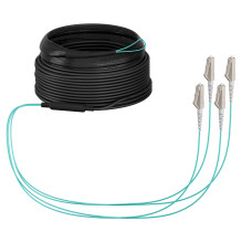 EFB Elektronik O8303S30OM3...