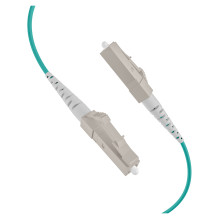 EFB Elektronik O8303S30OM3 InfiniBand / fibre optic cable