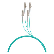 EFB Elektronik O8303S30OM3 InfiniBand / fibre optic cable