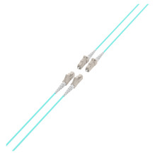 EFB Elektronik O8303S30OM3 InfiniBand / fibre optic cable