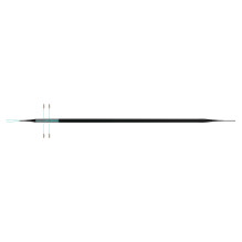 EFB Elektronik O8303S30OM3 InfiniBand / fibre optic cable