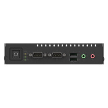 LENOVO „ThinkEdge“ SE30n G2...