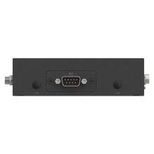 LENOVO „ThinkEdge“ SE30n G2 Core5 120U / 8GB / 256SSD / W11 Daiktų interneto populiariausias LENOVO „ThinkEdge“ SE30n G2 Core5 120U / 8GB / 256SSD / W11 Daiktų interneto populiariausias