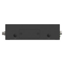 LENOVO „ThinkEdge“ SE30n G2 Core5 120U / 8GB / 256SSD / W11 Daiktų interneto populiariausias LENOVO „ThinkEdge“ SE30n G2 Core5 120U / 8GB / 256SSD / W11 Daiktų interneto populiariausias