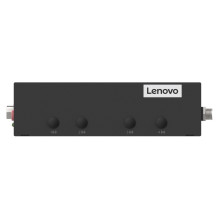 LENOVO „ThinkEdge“ SE30n G2 Core5 120U / 8GB / 256SSD / W11 Daiktų interneto populiariausias LENOVO „ThinkEdge“ SE30n G2 Core5 120U / 8GB / 256SSD / W11 Daiktų interneto populiariausias