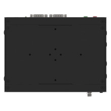 LENOVO „ThinkEdge“ SE30n G2 Core5 120U / 8GB / 256SSD / W11 Daiktų interneto populiariausias LENOVO „ThinkEdge“ SE30n G2 Core5 120U / 8GB / 256SSD / W11 Daiktų interneto populiariausias