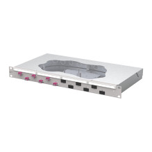 METZ CONNECT 1504577506-F...