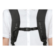 TARGUS HiperPakas