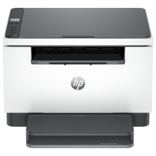 HP LaserJet MFP M234d Spausdintuvas