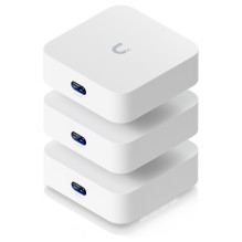 UniFi Express 7 3-pack