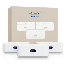 UniFi Express 7 3-pack