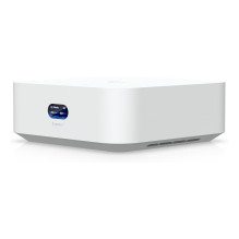 UniFi Express 7 3-pack
