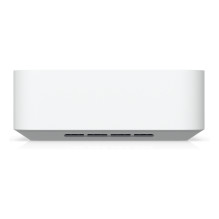UniFi Express 7 3-pack