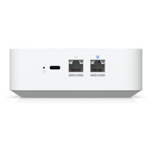 UniFi Express 7 3-pack